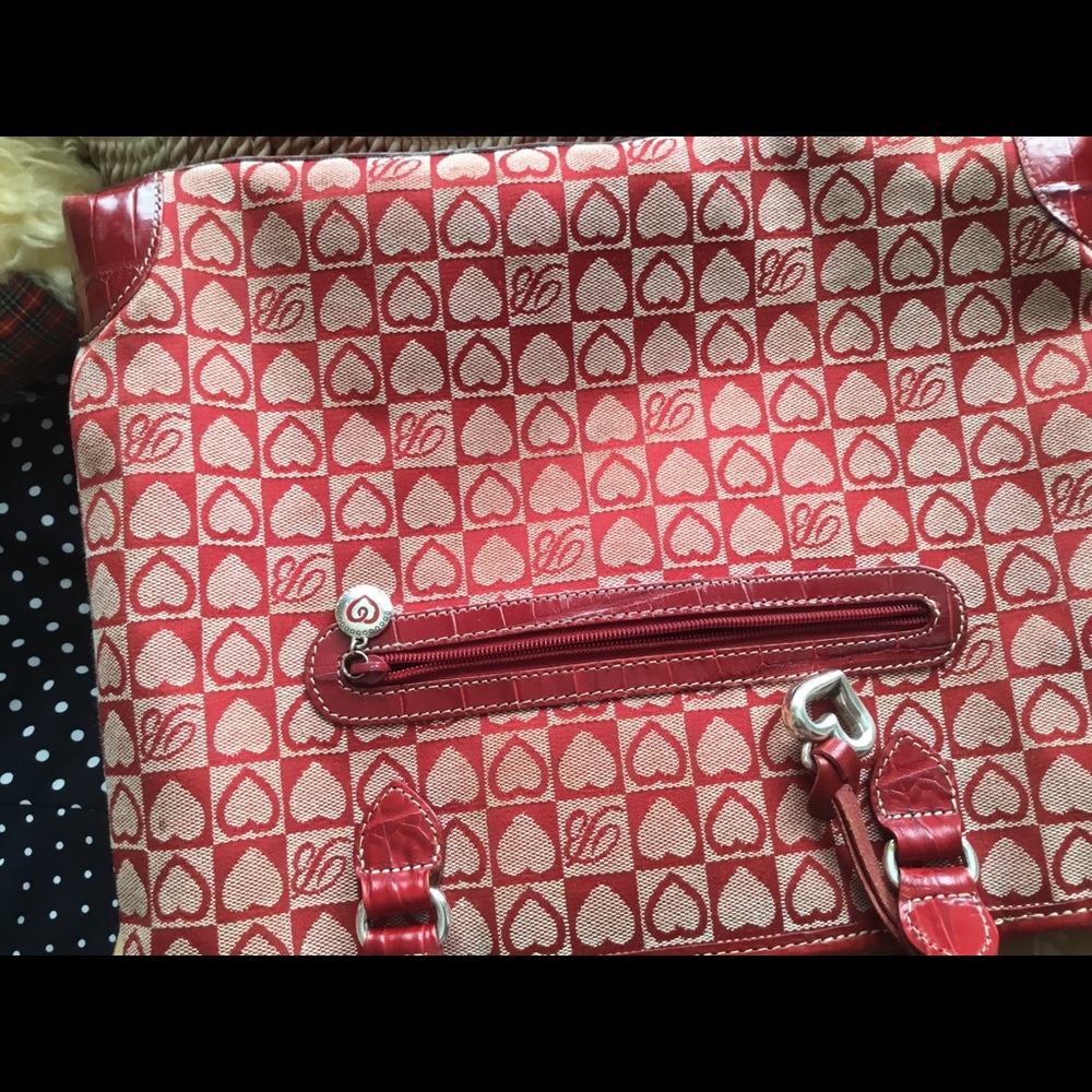 Brighton Purse - Picture 10 of 13